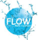 FLOWMATIC ® Equipment 